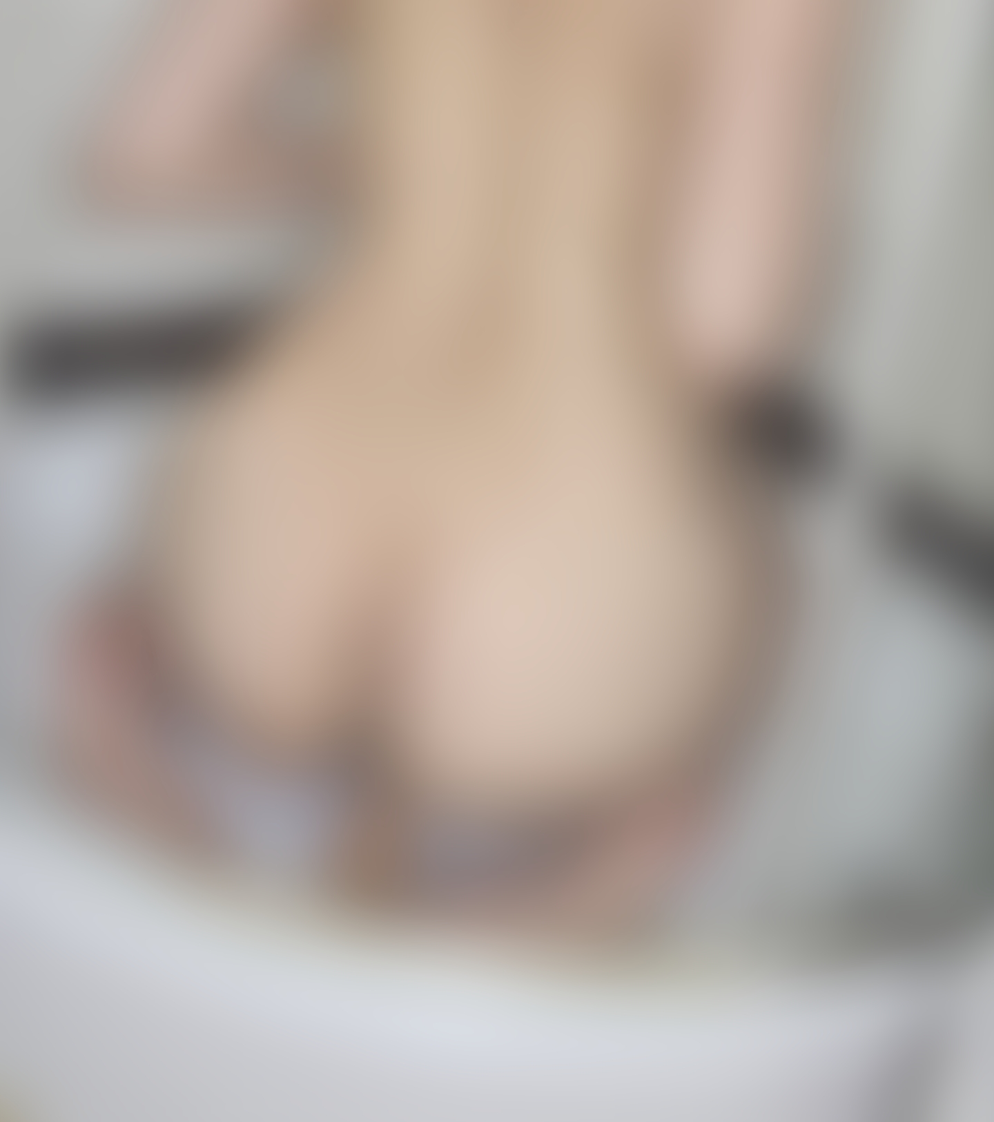 Klaudusia25 - MASTURBACJA POD PRYSZNICEM 😈❤️🛀🏼