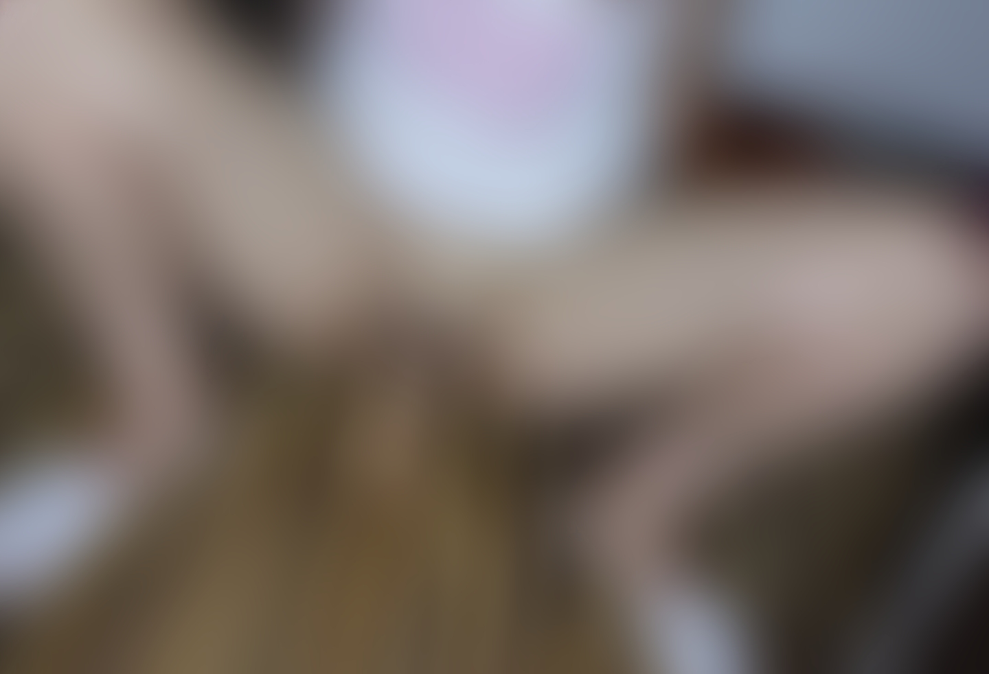 Klaudusia25 - UJEŻDŻANIE DILDOSA 🍆😈❤️