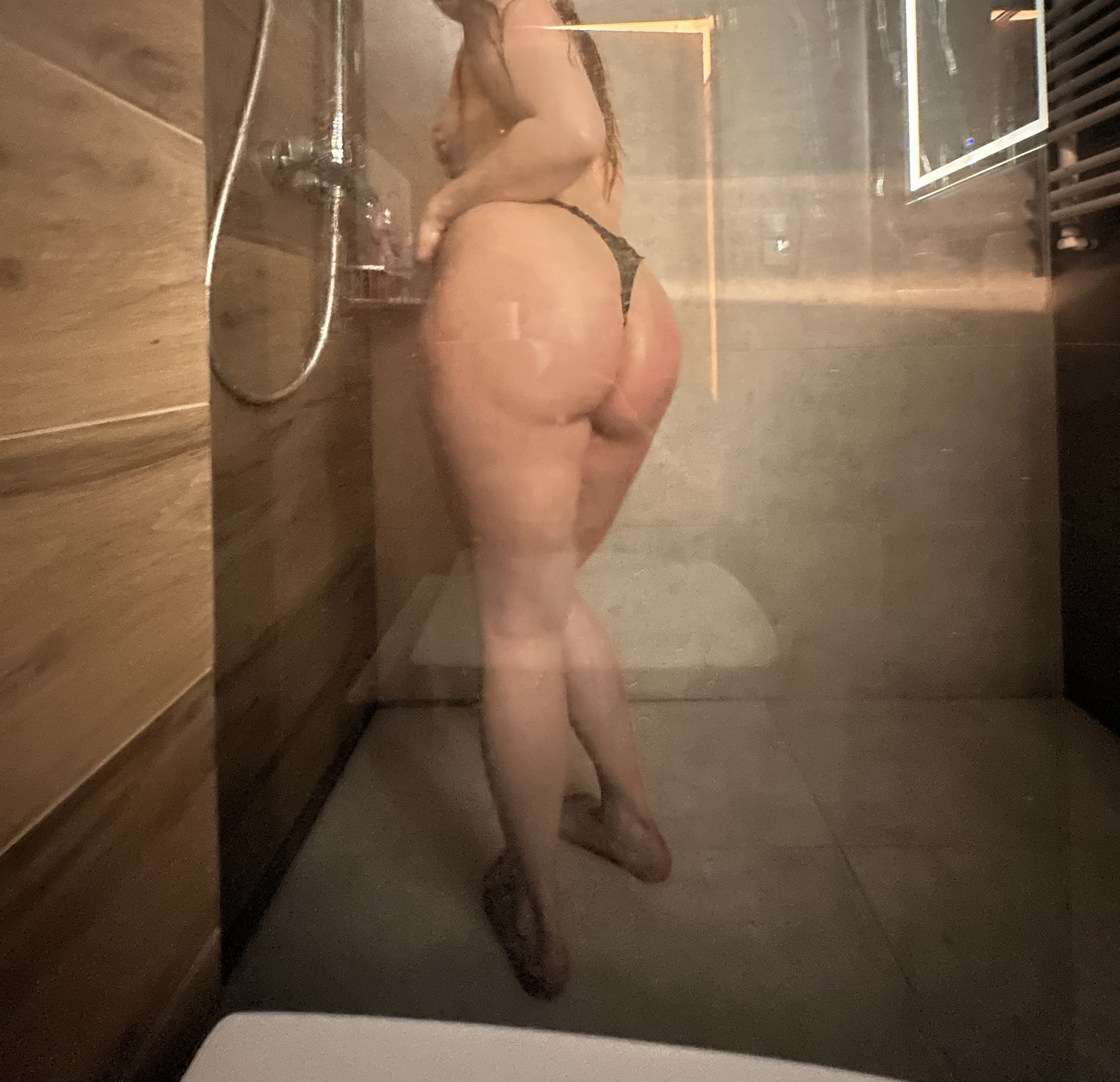 Maluxv - 💦