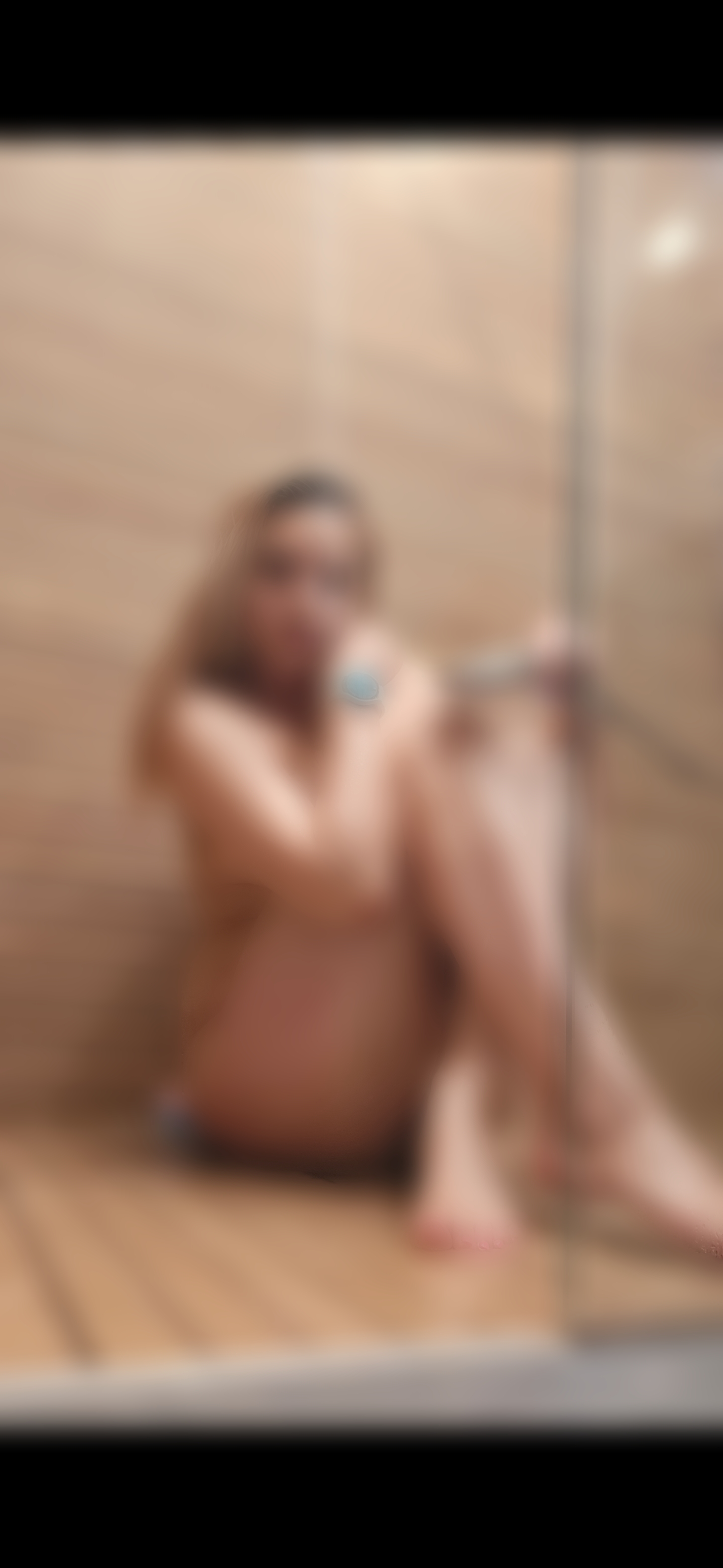 Klaudusia25 - MASTURBACJA DO ORGAZMU 😈💦💦