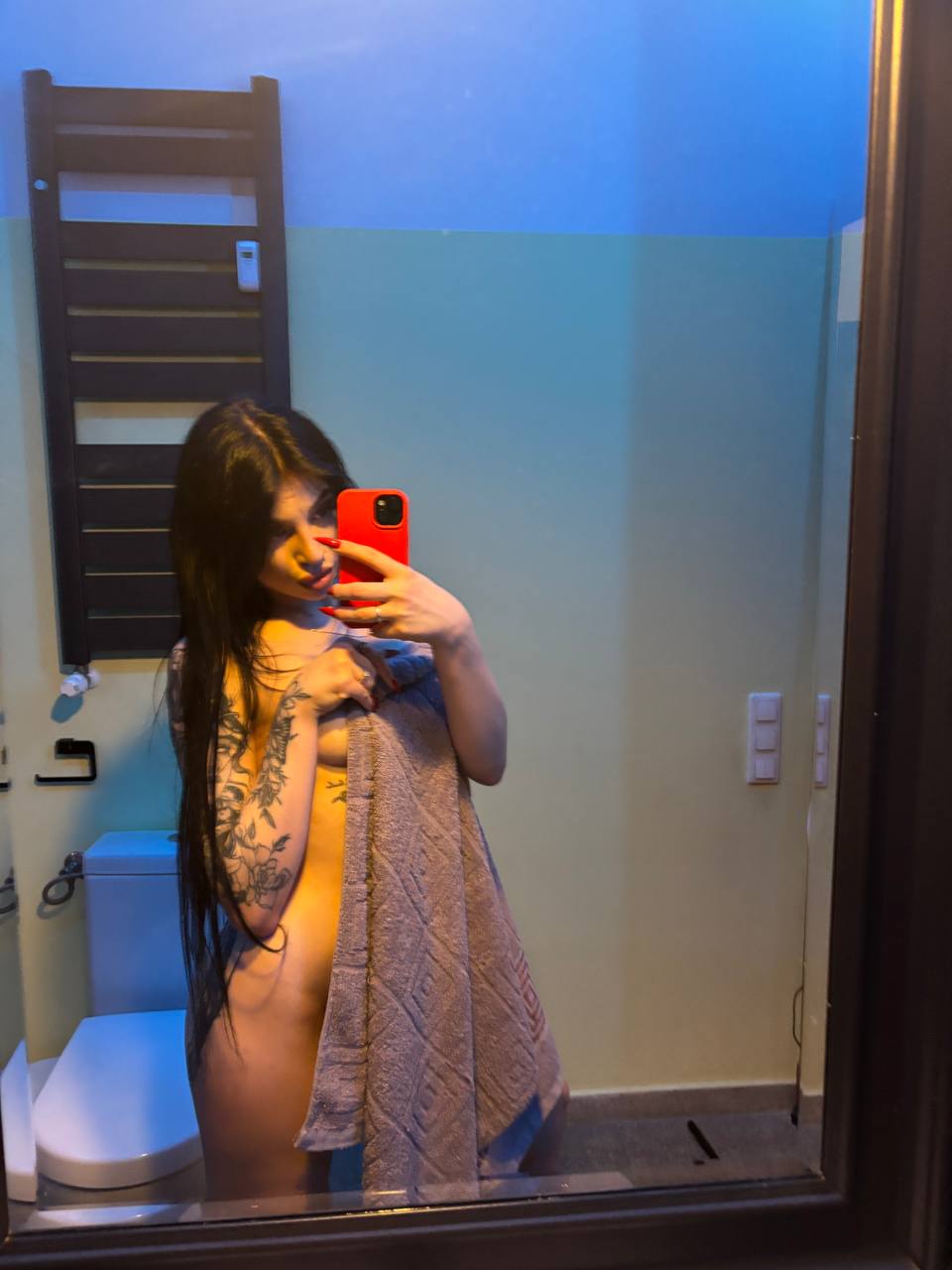 Annakot - 