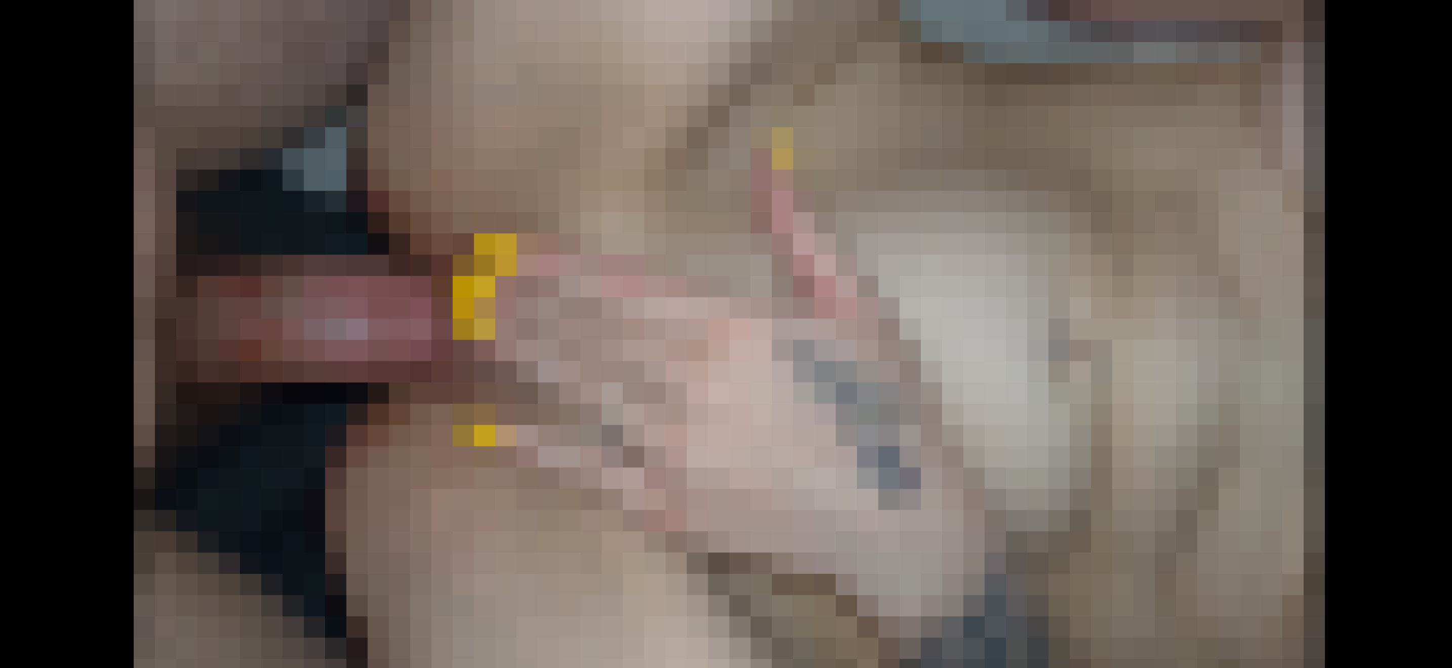 Myteensister - Dobre dymanie 