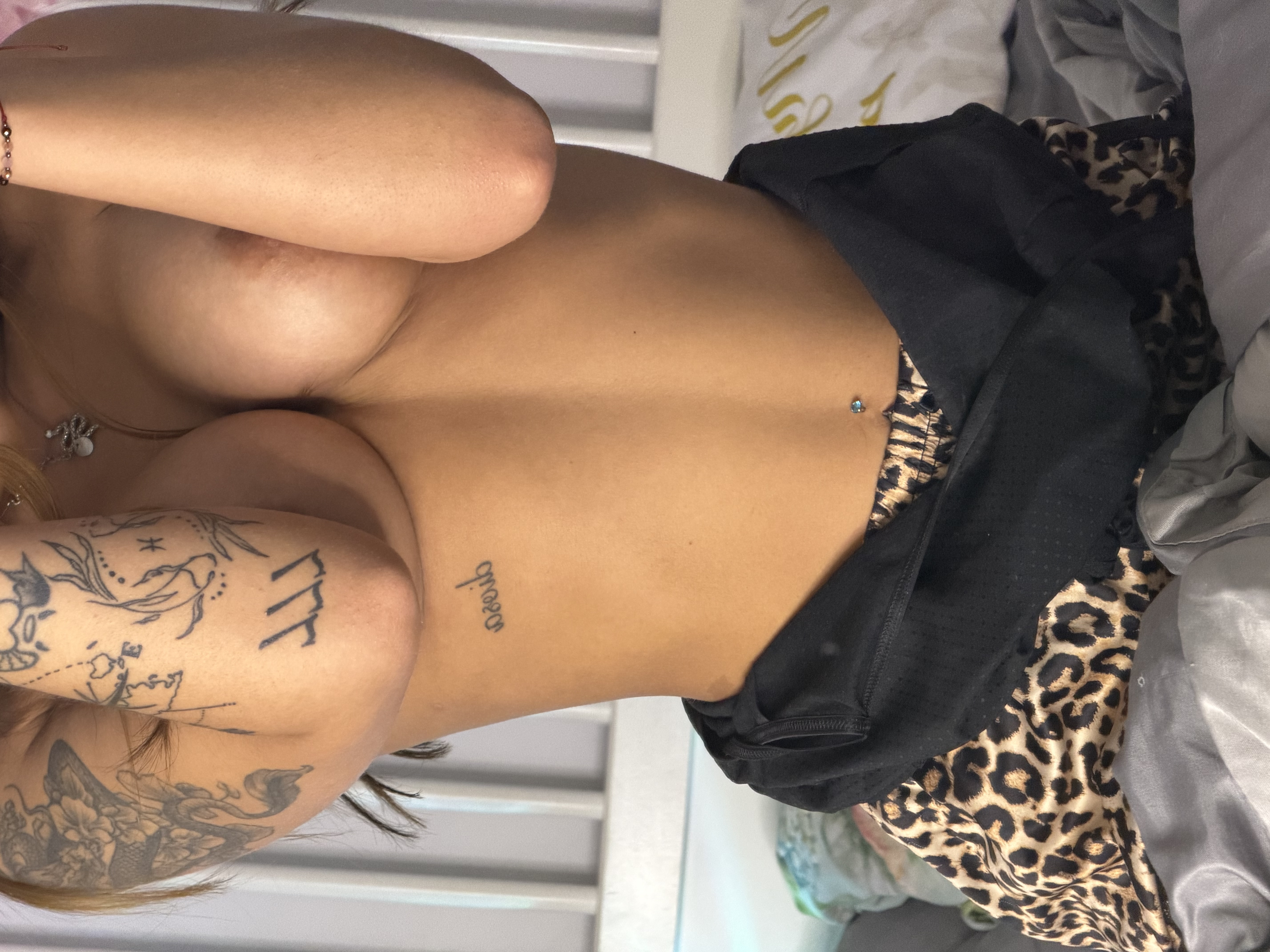 🤍SARENKA🤍 - 
