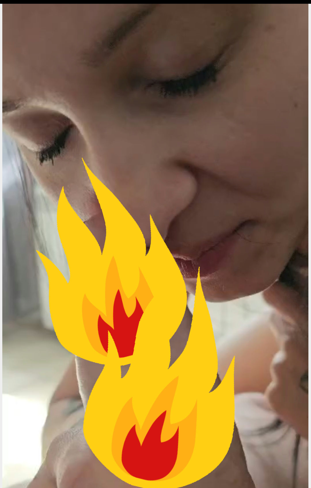 xkasiamommy ❤️ - Ssanie grubego kutasa 🍆