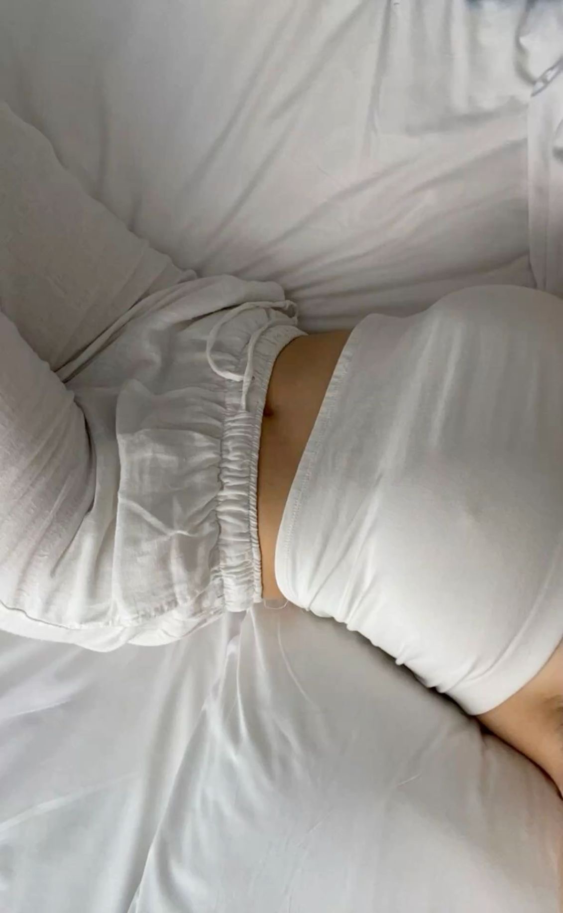 Noelle - Duże dildo aż do orgazmu!😈🔥