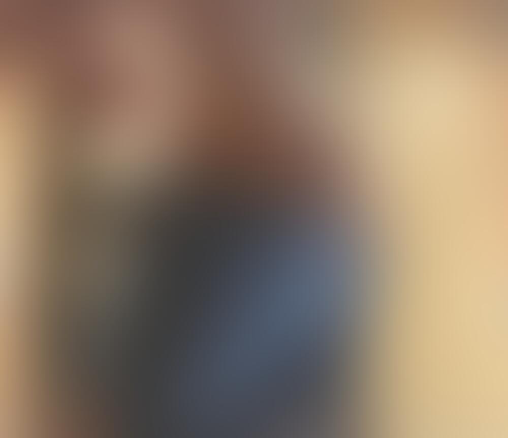 Album