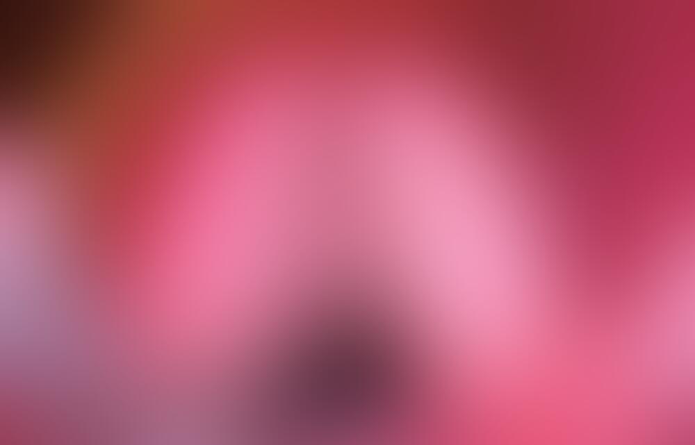 Album nastyrag