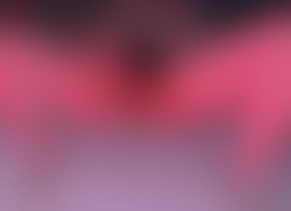 Album nastyrag