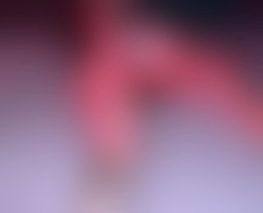 Album nastyrag