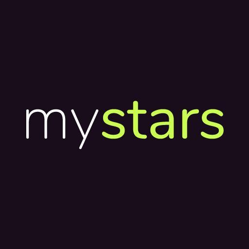 Administracja mystars