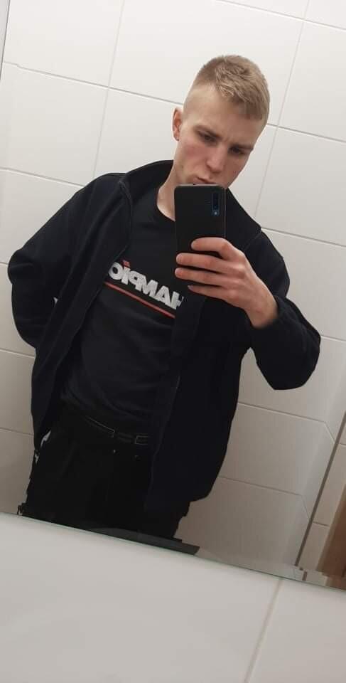 Mateusz007