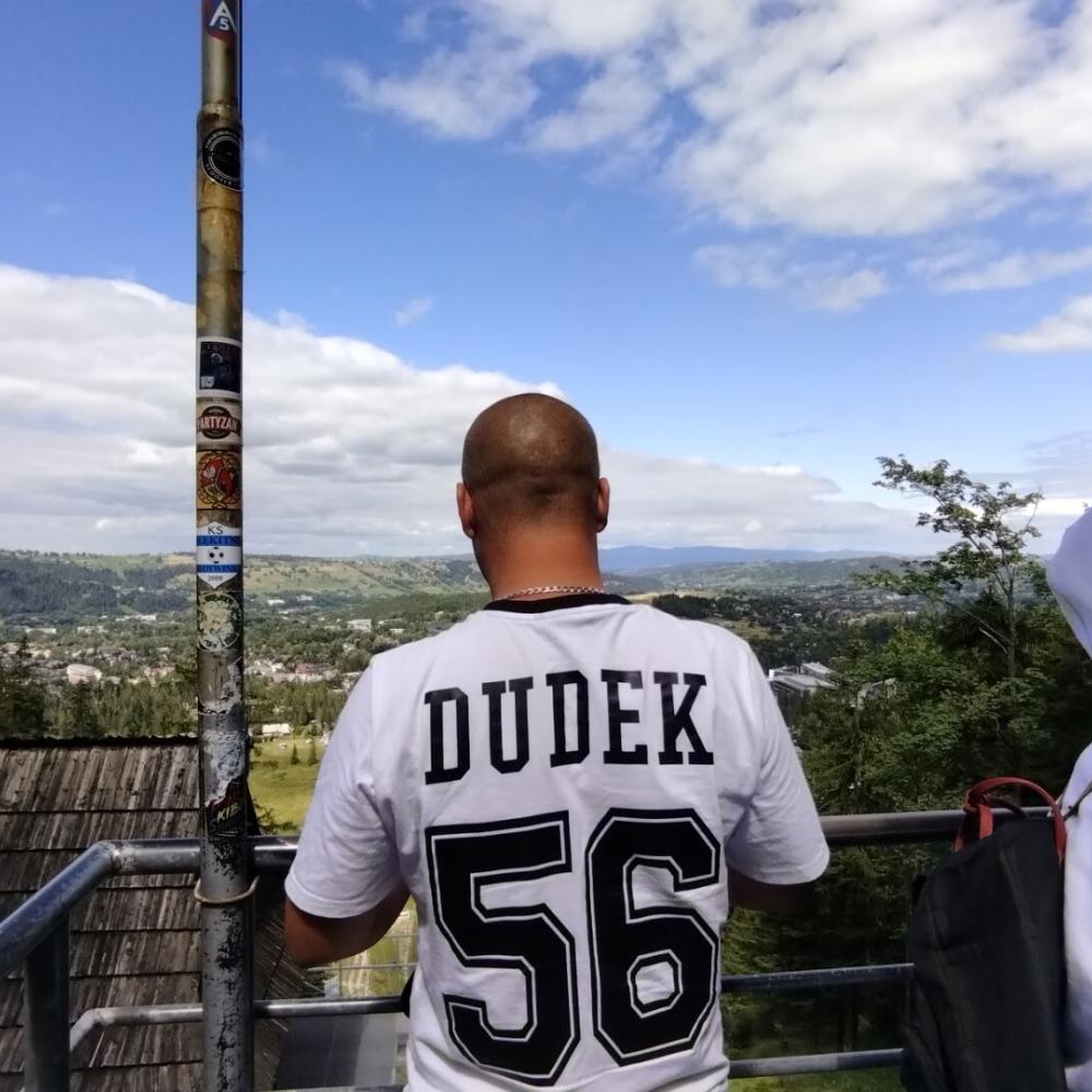 Jakub31