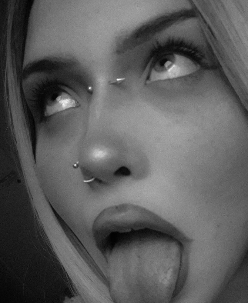 Rhea