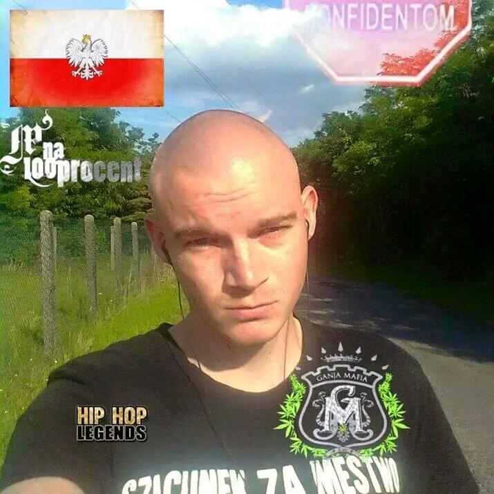 Rapzoslu