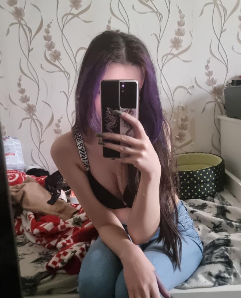 Babygirl6911
