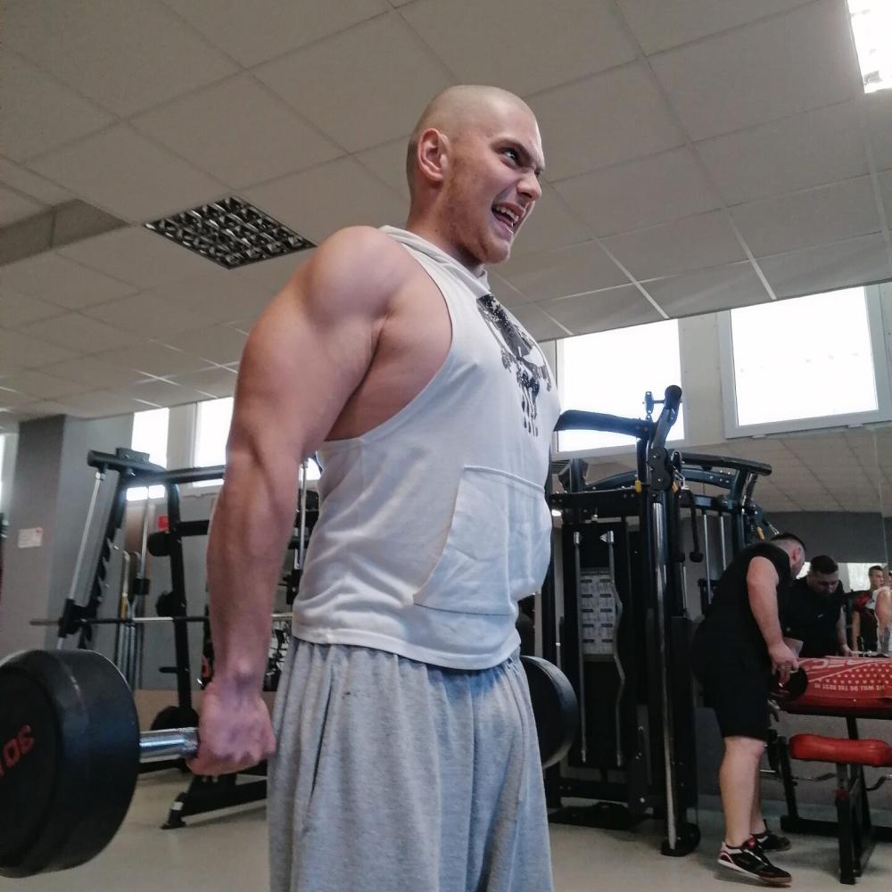 Krystian434
