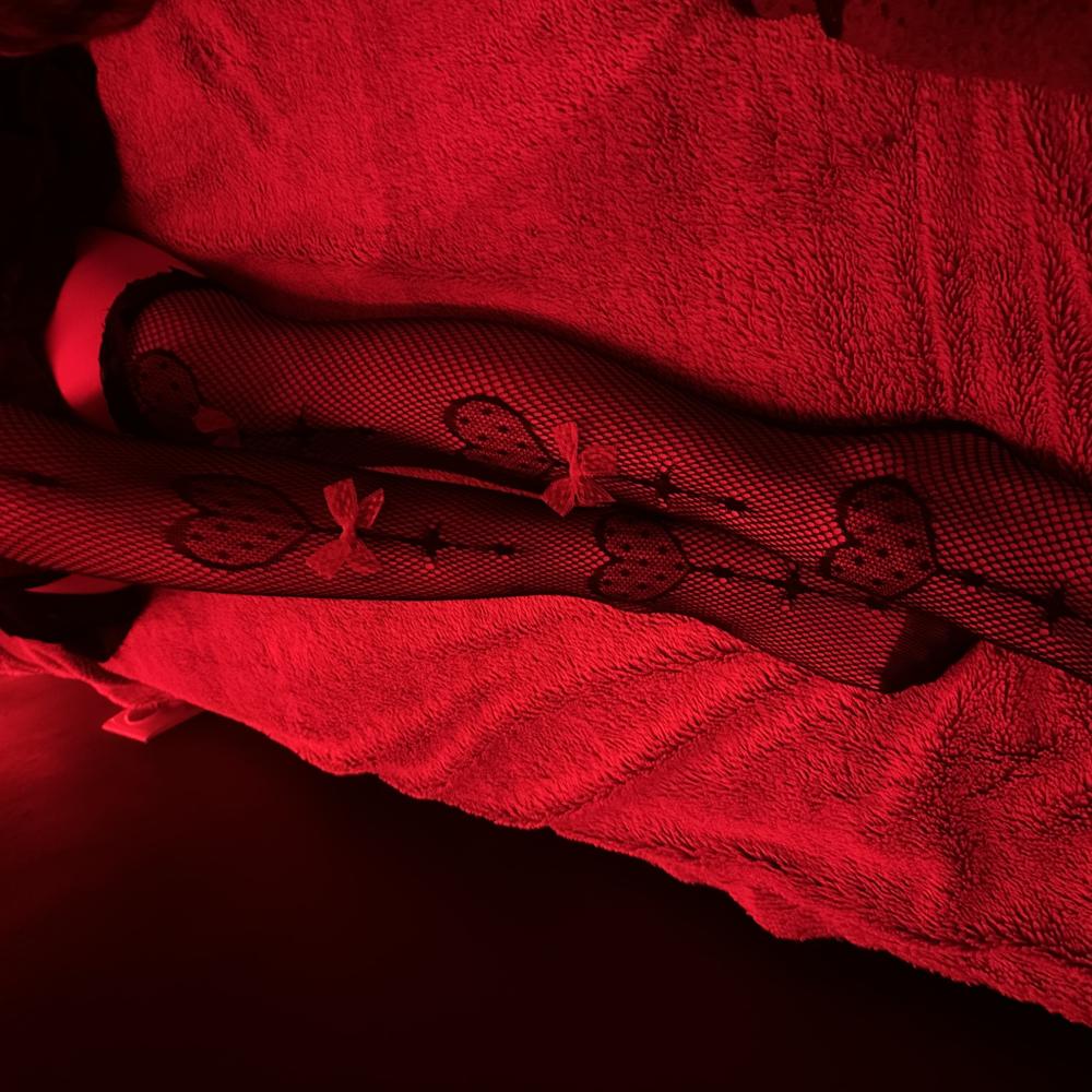 Feetlovers 😍