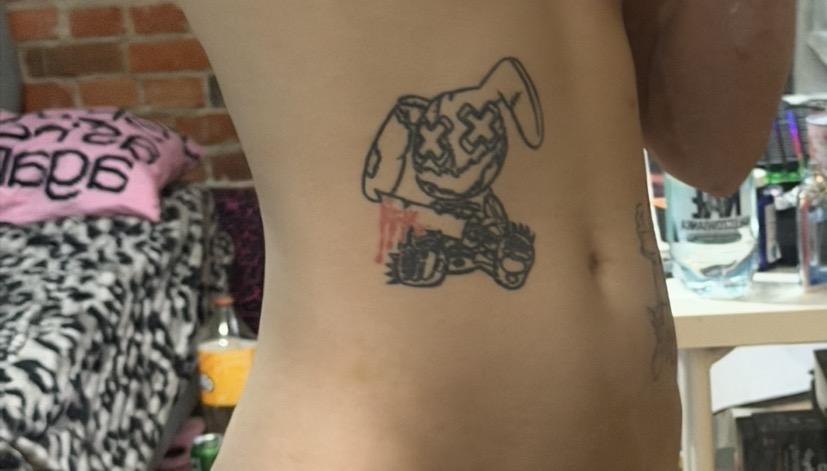 SexiPindzie