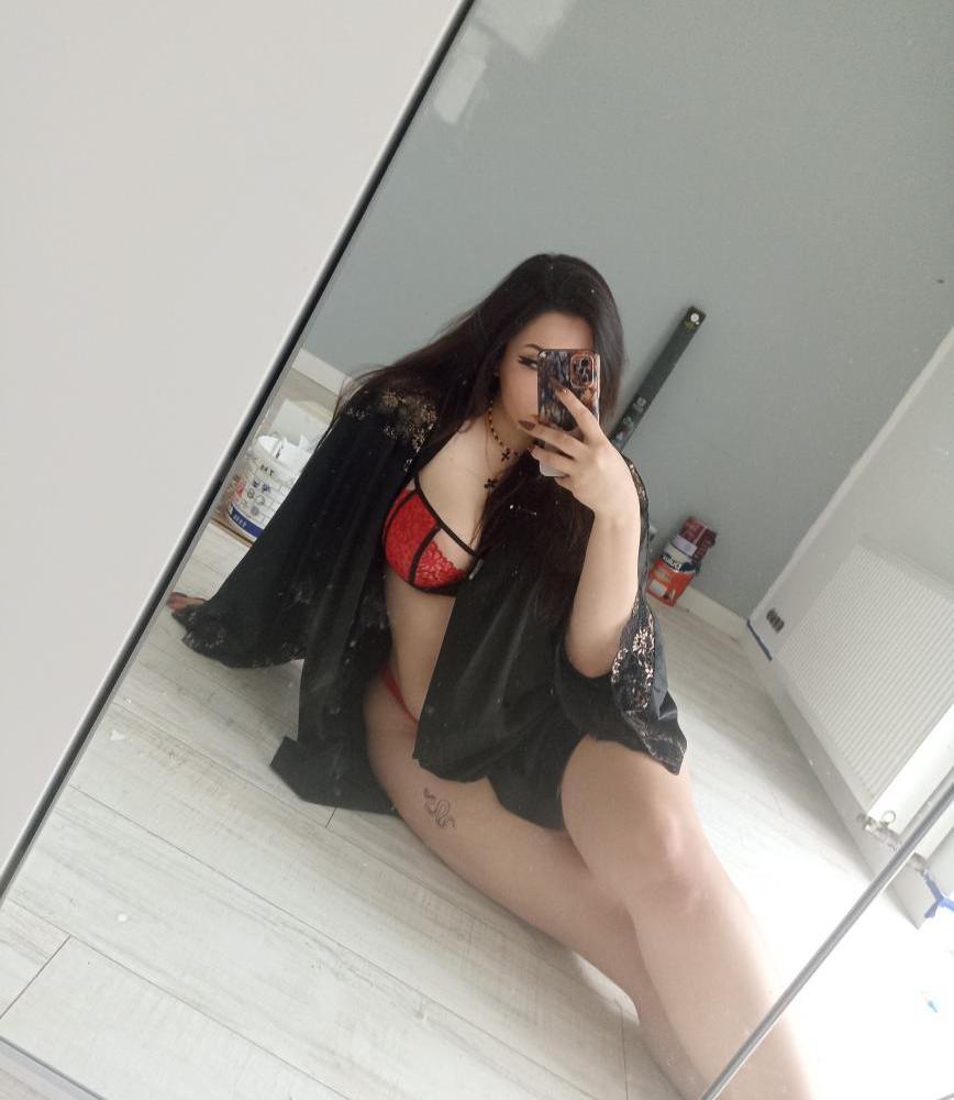 Mavensa