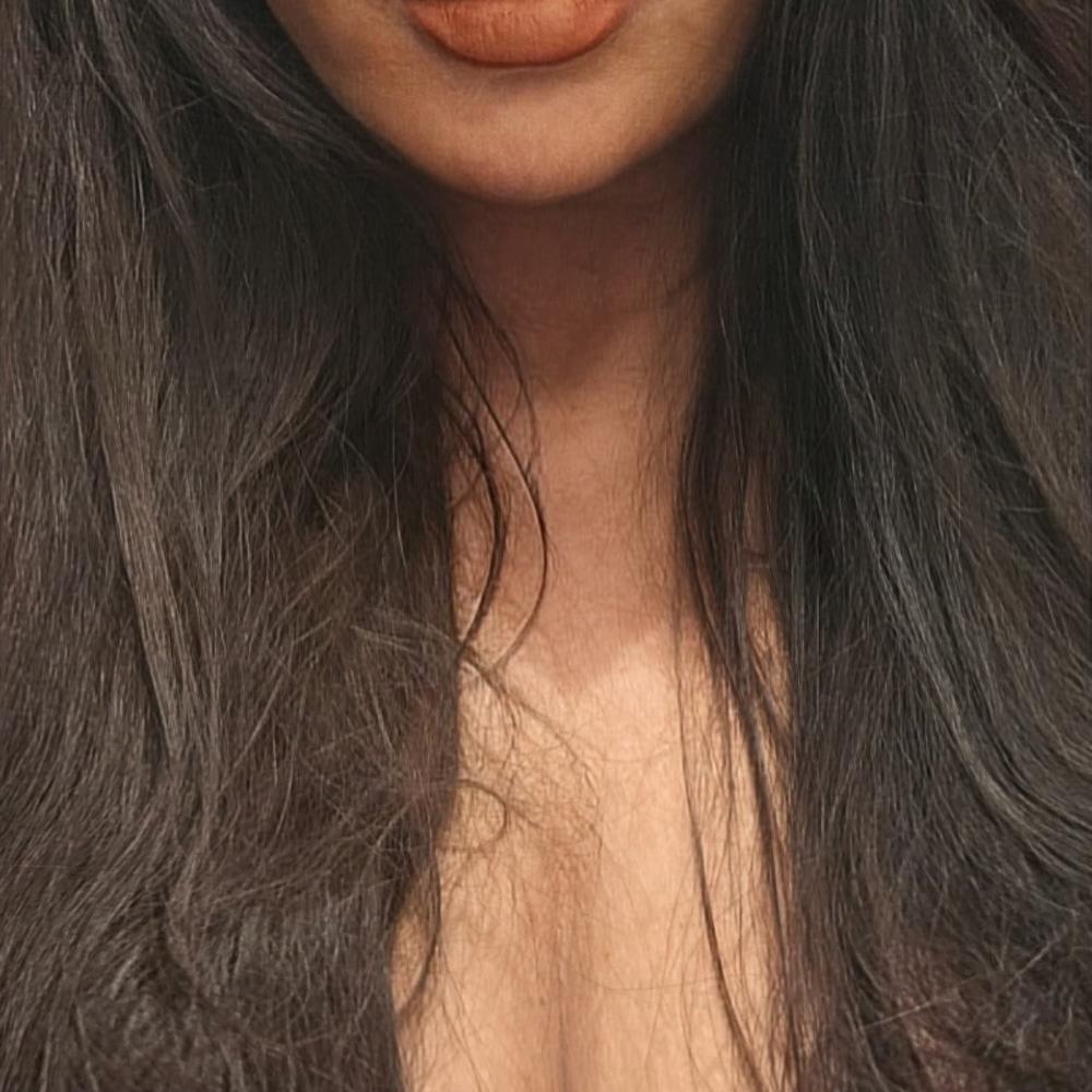 Juicytangerine
