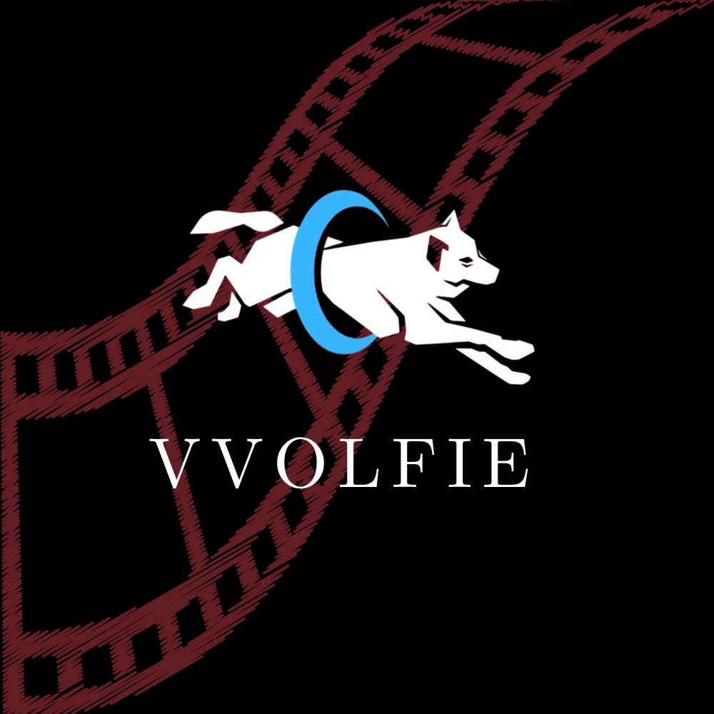 vvolfie