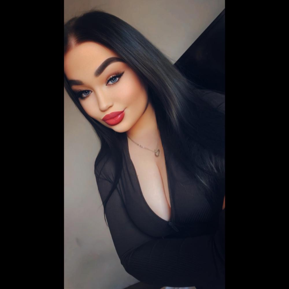 Julshii__69