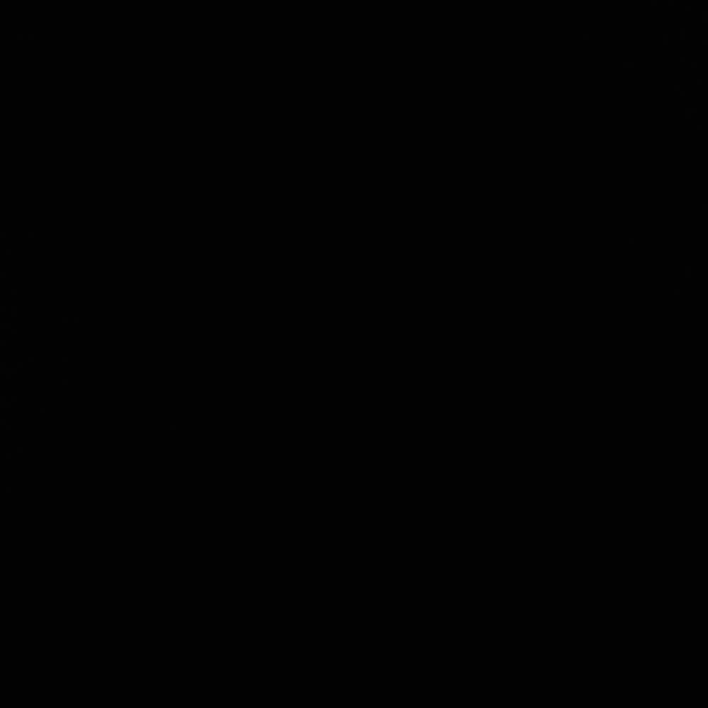 Grzek