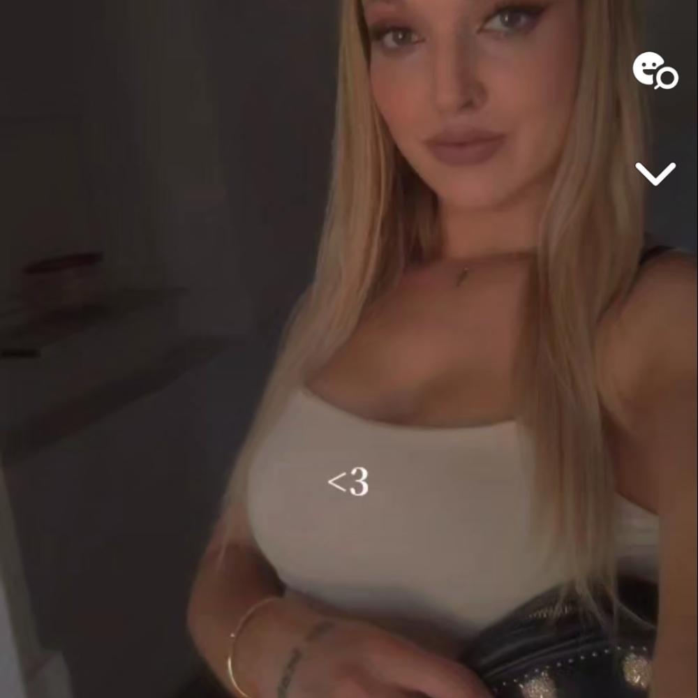 Baby_girll