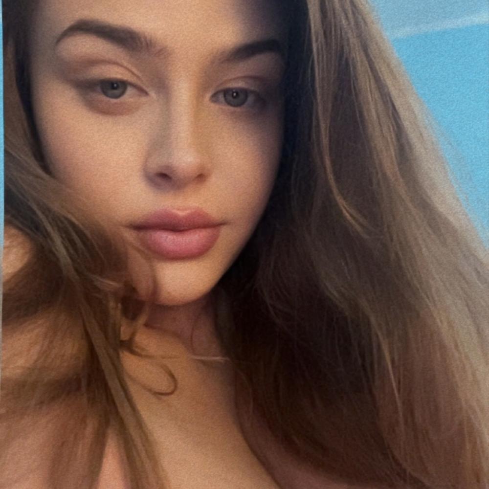 Malutrevejo