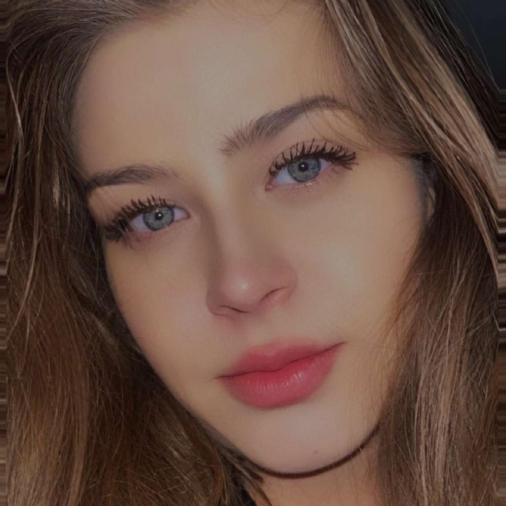 Malutrevejo