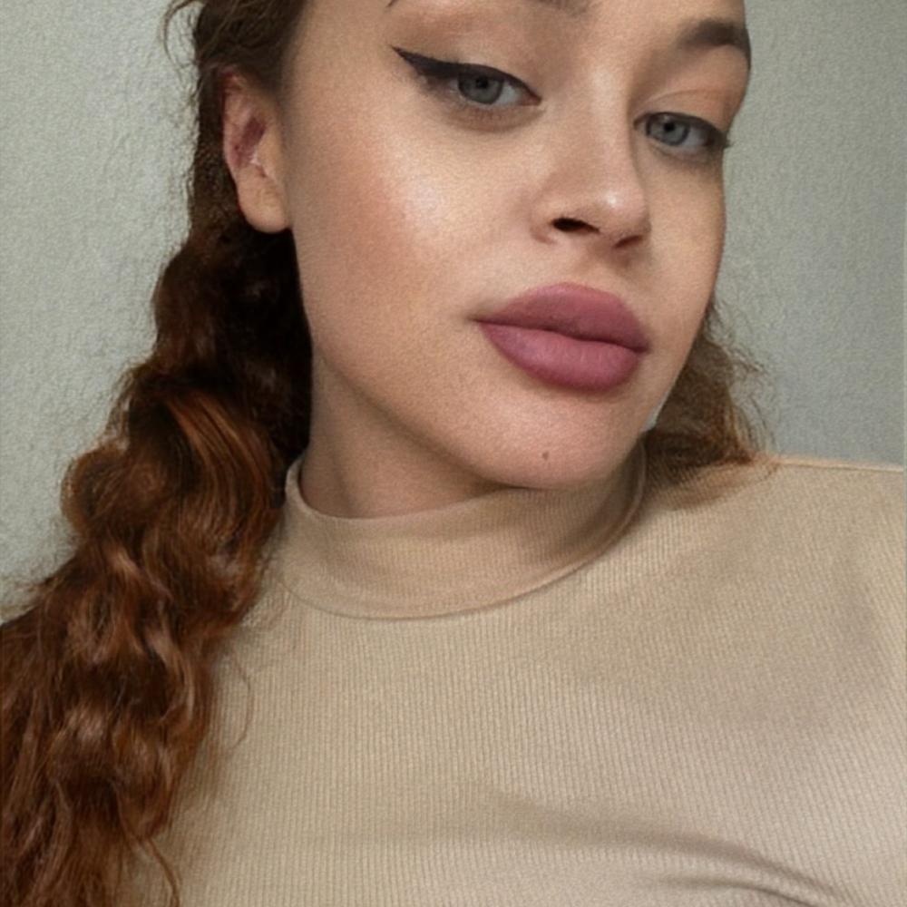 Malutrevejo