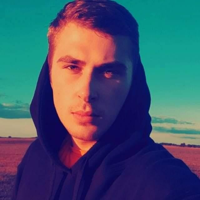Piotr546