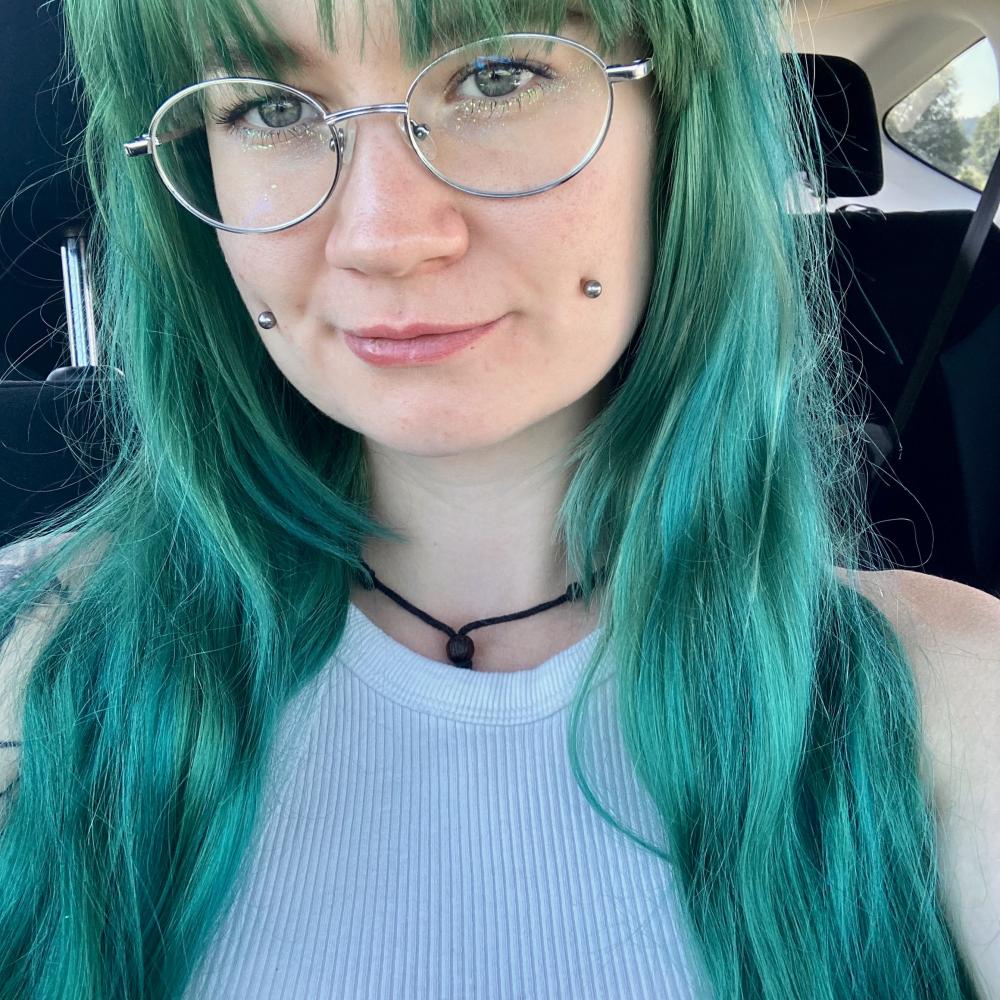 Lea_Green