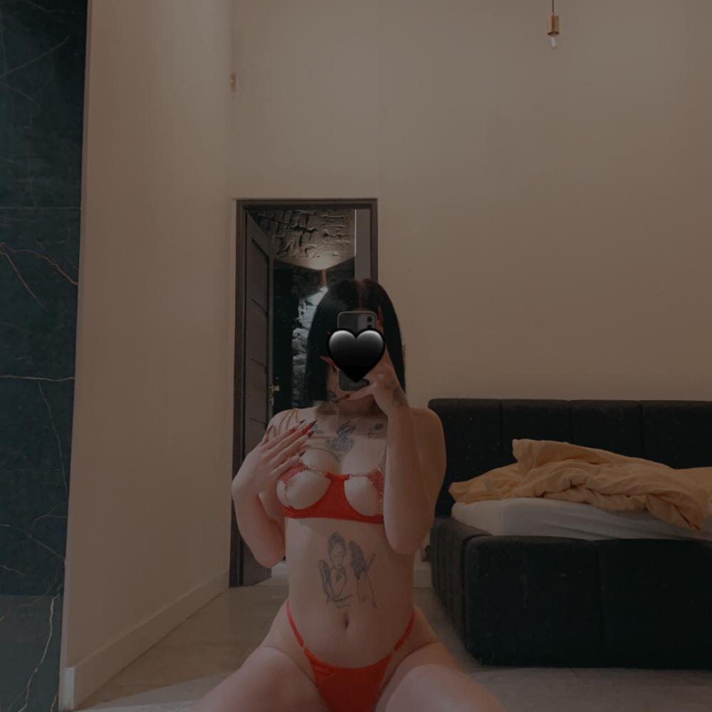 NapalonaSuka