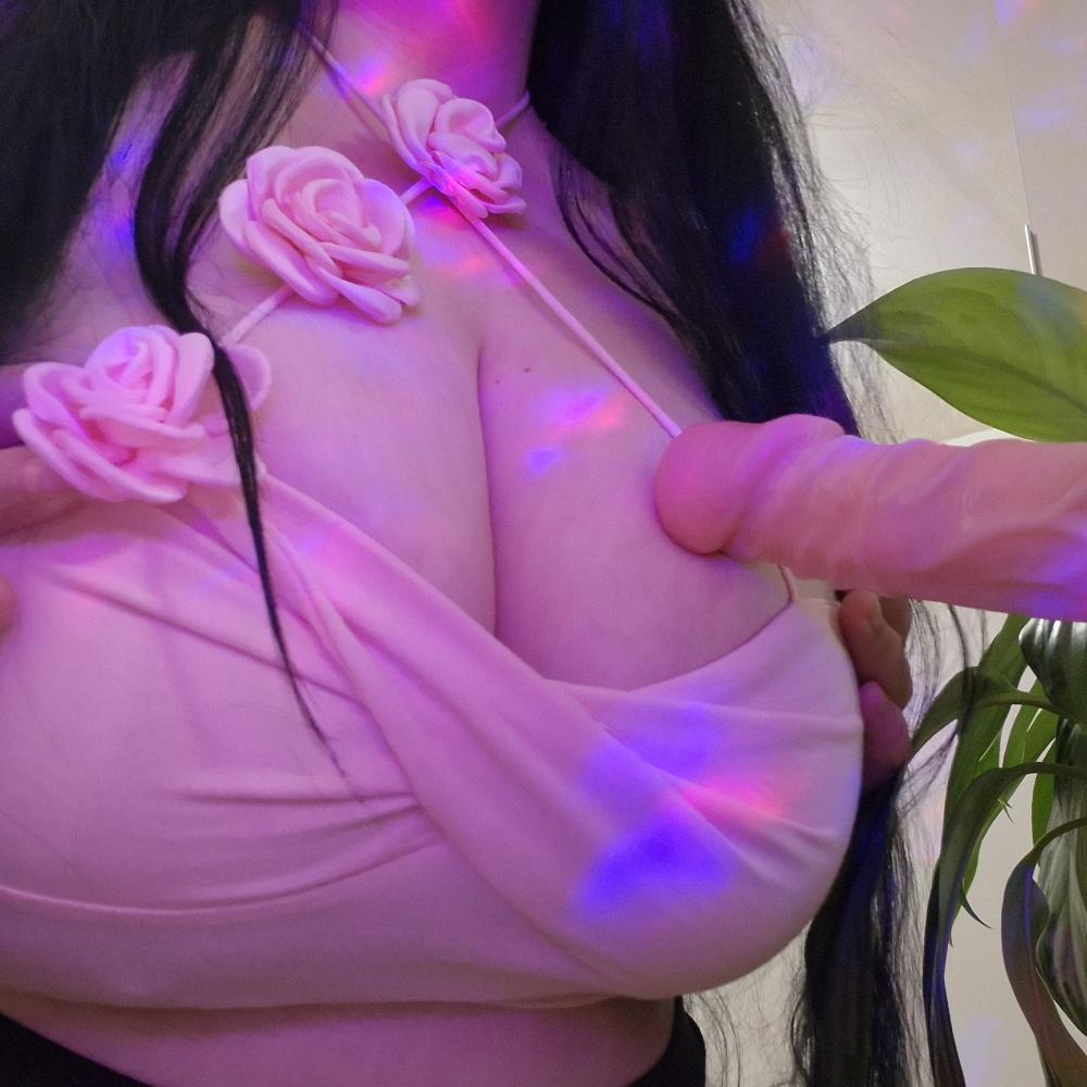 SEXICZARNULKA