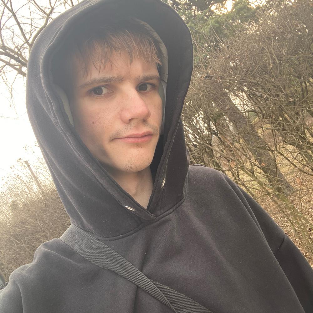 Fabian_zlady