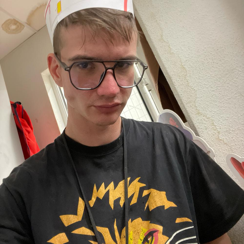 Fabian_zlady