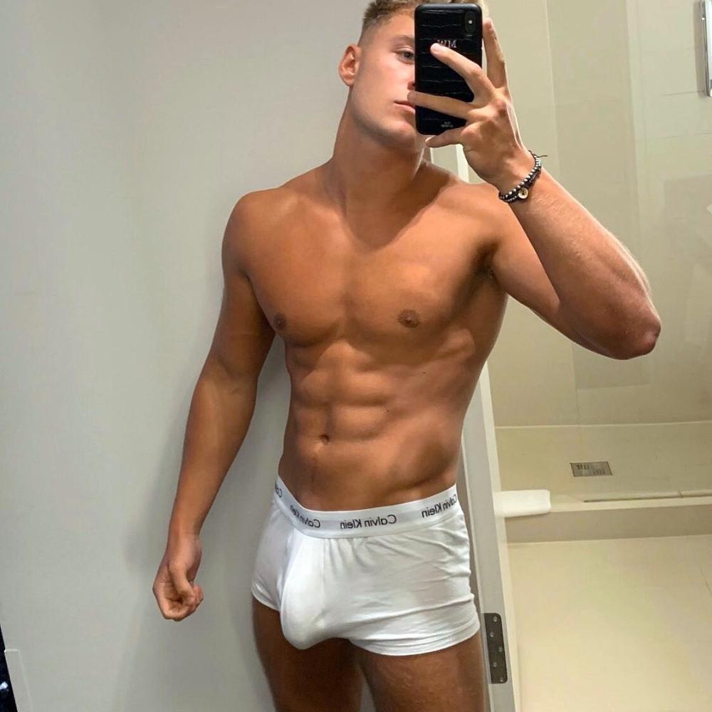 guerito