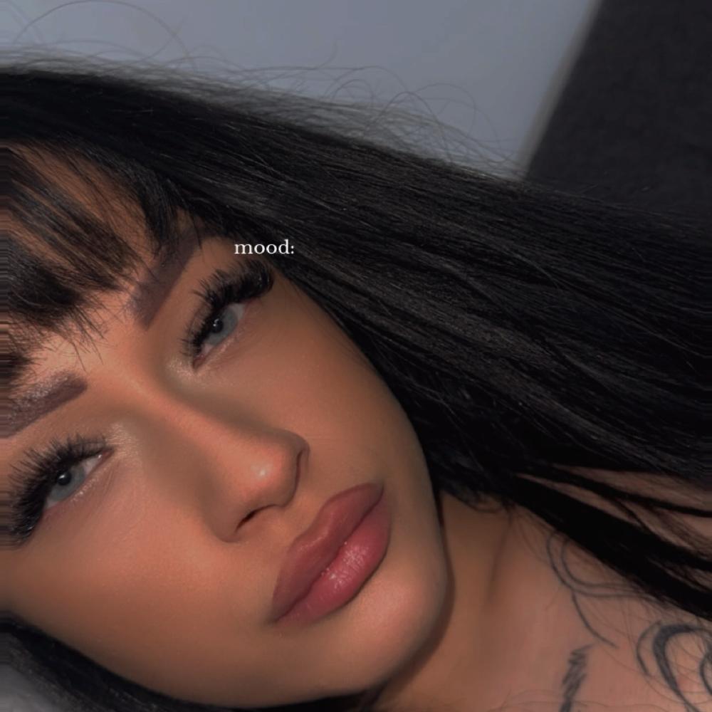 Chillbambi_si