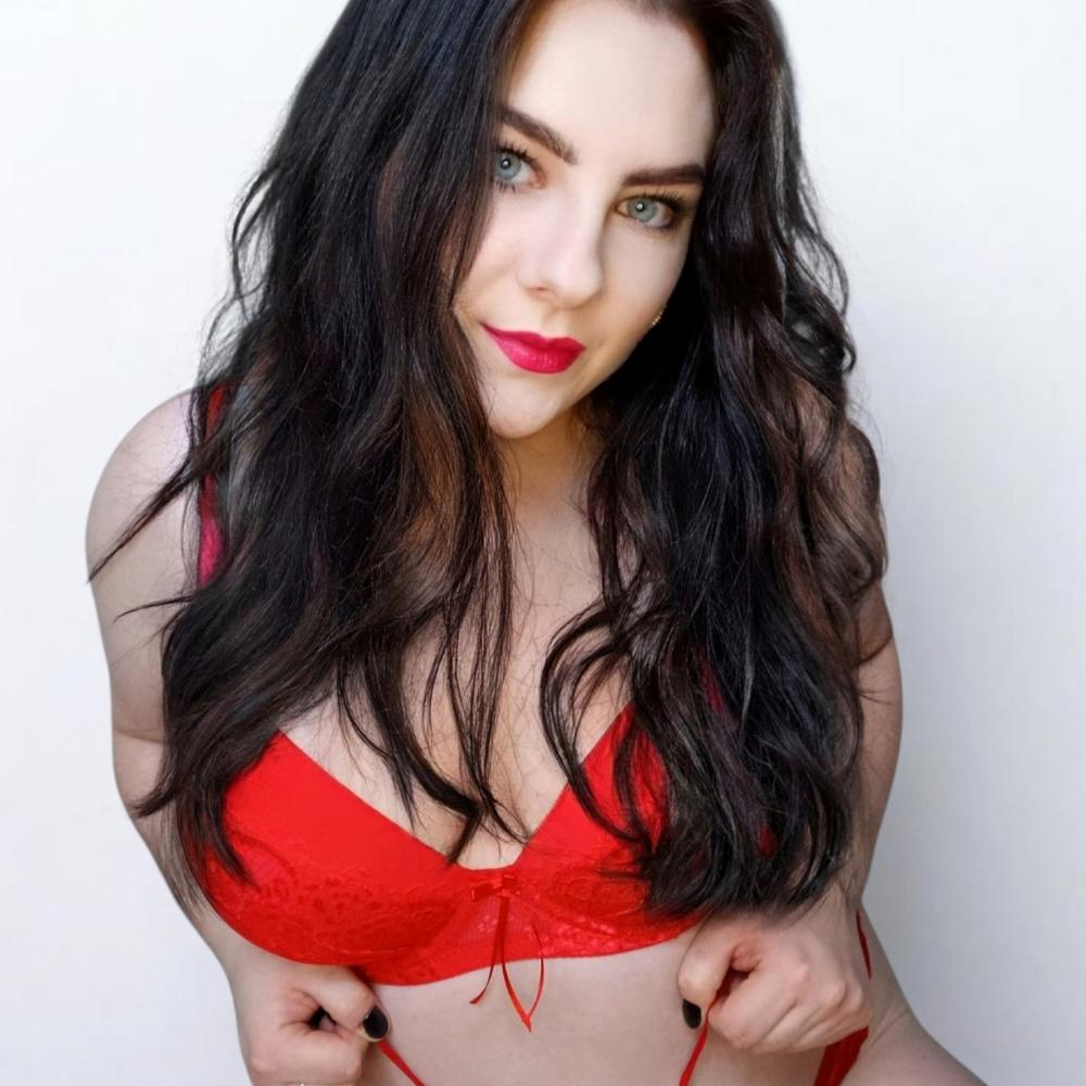 CzarnaInez