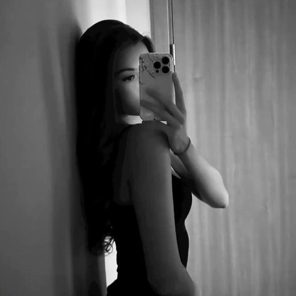 Natis