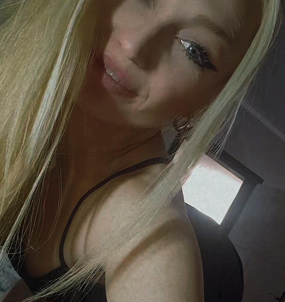 CoMiZrobiszJakMnieZlapiesz666