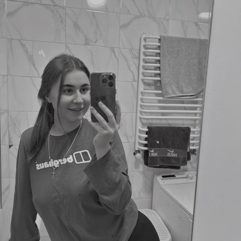 Sophie