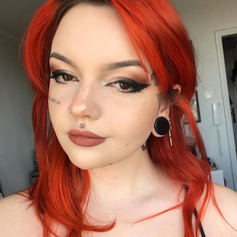 ImHorrorGirl