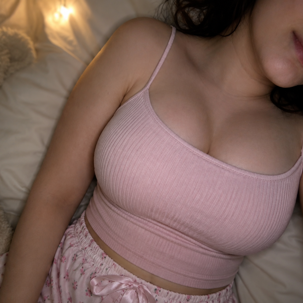 Amelia00