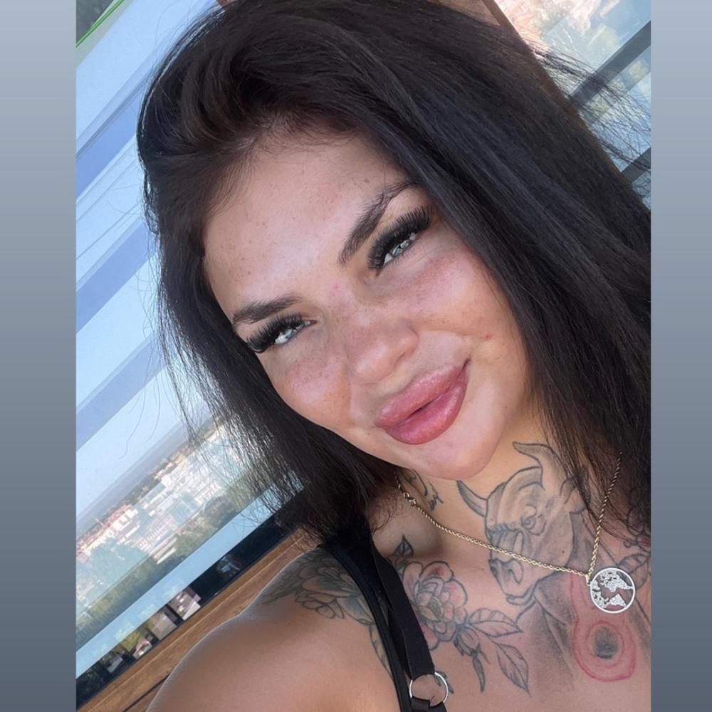 siaaaa_Janko 🍦💋