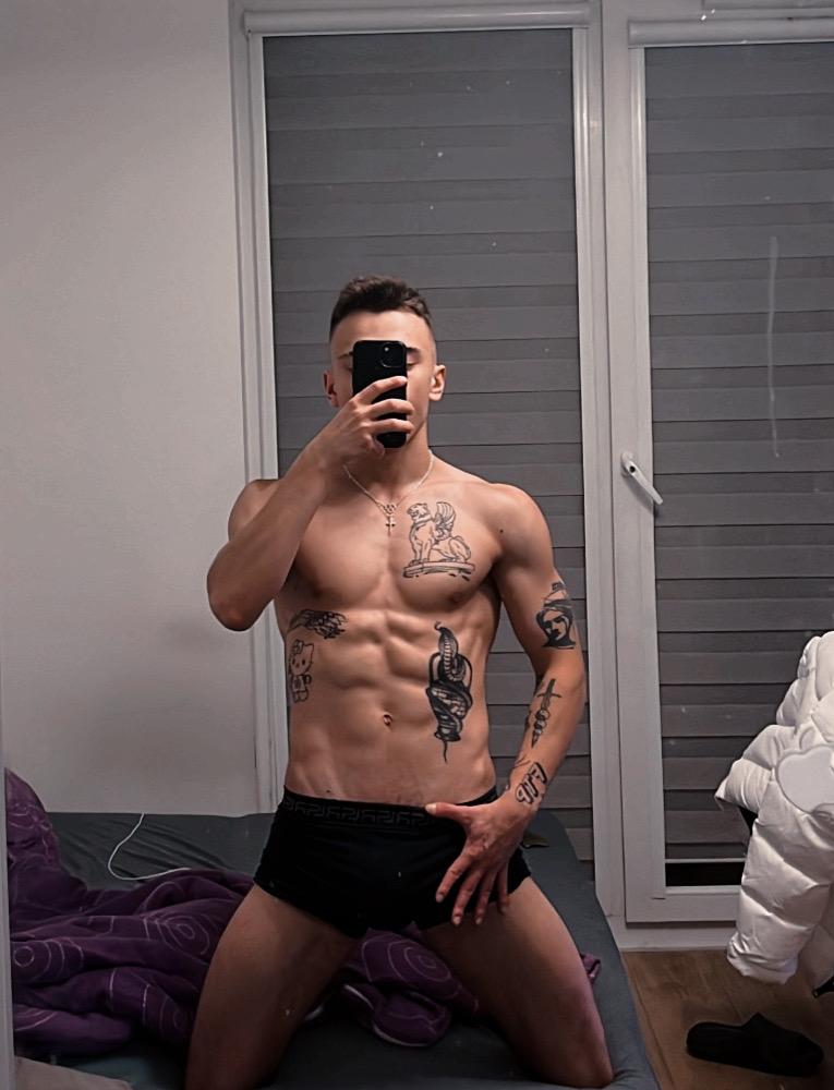 sexypoppy