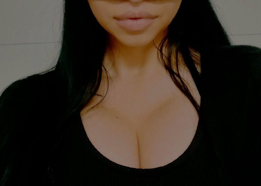 bad_g1rl