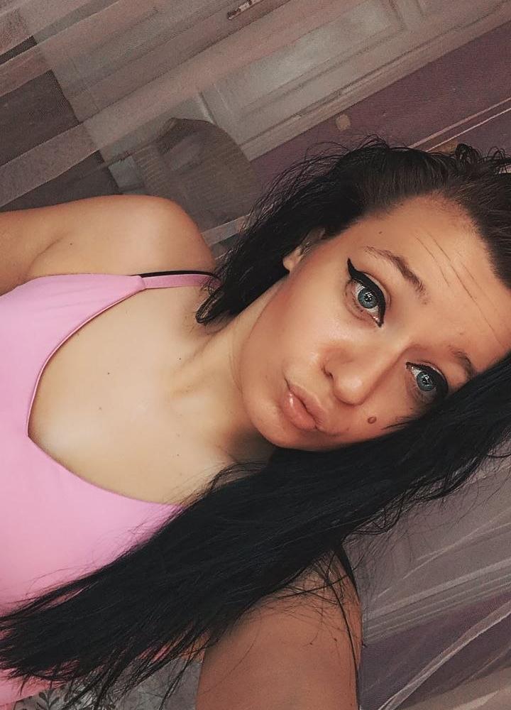 Paulinka256