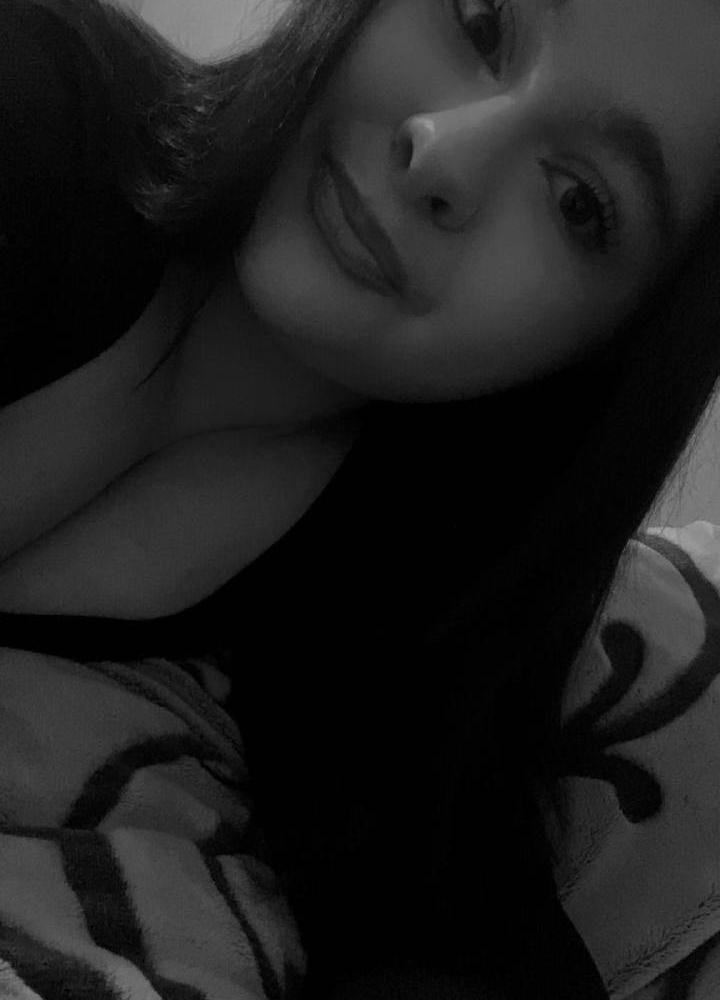 xNoirVelle 🖤